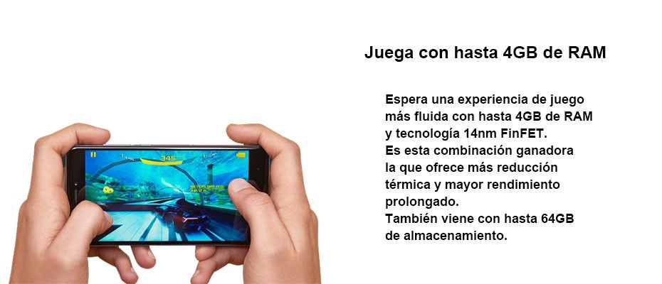 aae01.alicdn.com_kf_HTB1laq.gZnI8KJjSsziq6z8QpXaW.jpg