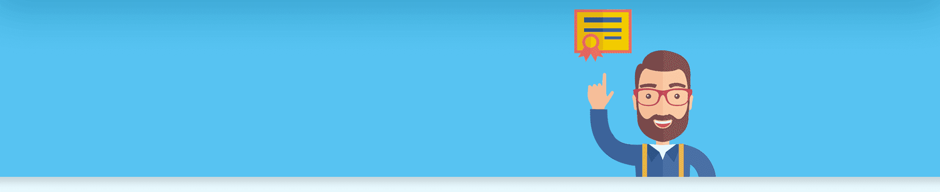 aae01.alicdn.com_kf_HTB1NzI3SXXXXXcrXVXX760XFXXXc.png