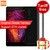 aae01.alicdn.com_kf_HTB1omPfRXXXXXbPaXXXq6xXFXXXI_Global_versif121d53070f5f4b0242c4cc6eb745b88.jpg