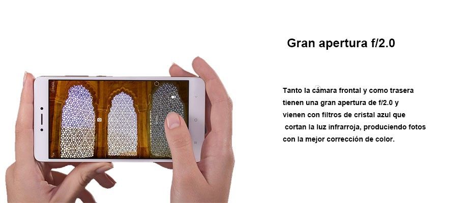 aae01.alicdn.com_kf_HTB1pTO.g8DH8KJjy1zeq6xjepXal.jpg