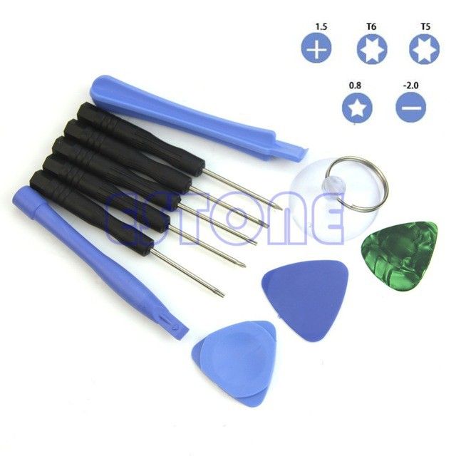 aae01.alicdn.com_kf_HTB1PutgQFXXXXXpXVXXq6xXFXXX8_OOTDTY_F85_E4b4fda5d3fef4367a5cea10cfee83c99.jpg