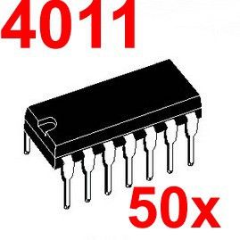 aae01.alicdn.com_kf_HTB1QxcrJVXXXXbnXXXXq6xXFXXXs__50_unids_lo1f7bbc4deea5c59d8602ce2bfe72d966.jpg