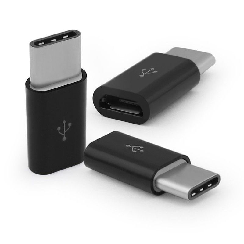 aae01.alicdn.com_kf_HTB1tt7UQXXXXXX7XVXXq6xXFXXX3_Micro_Usb_Mac148a6b3c49b2d2b3321dd051a670a50.jpg