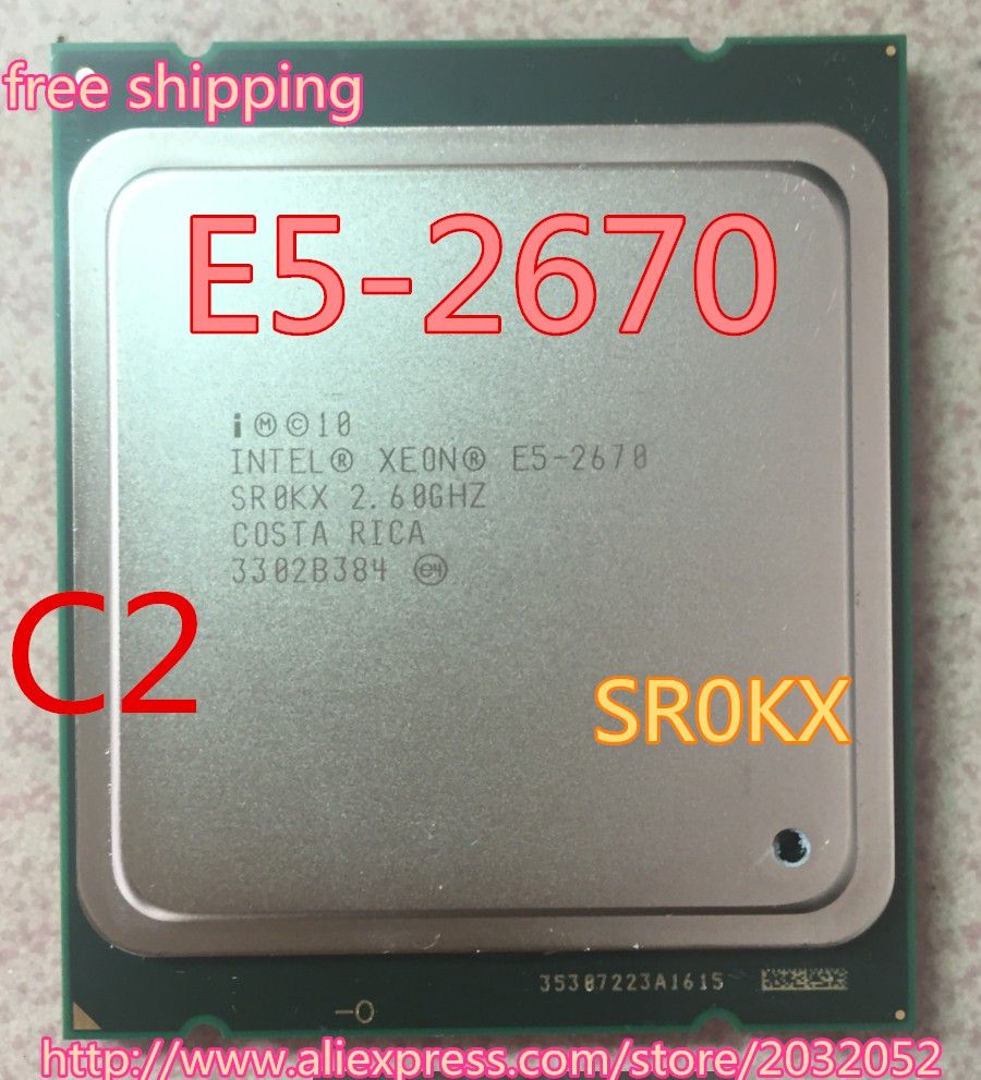 aae01.alicdn.com_kf_HTB1wvP0IVXXXXbRXpXXq6xXFXXXM_Intel_Xeon_E9cd1328adcb4c725a67358ef476085e7.jpg
