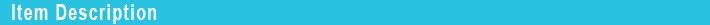 aae01.alicdn.com_kf_UT8kH7sXoFbXXagOFbXA_223307794_UT8kH7sXoFbXXagOFbXA.jpg