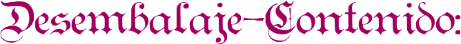 aaf2b11757b5cd1af5118748f7296ec3.png