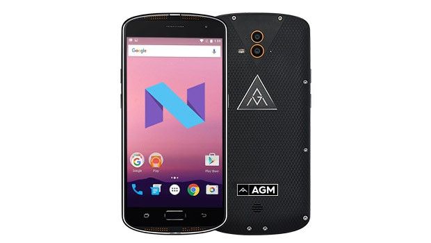 aagmmobile.com_uploads_news_AGM_en_620x230.jpg