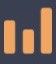 aalixblog.com_wp_content_uploads_2016_11_pricehistory.jpg