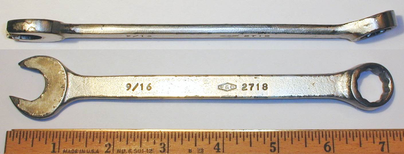 aalloy_artifacts.org_Photos_tools_p_c_c18_2718_wrench_combo_early_f_cropped_inset.jpg
