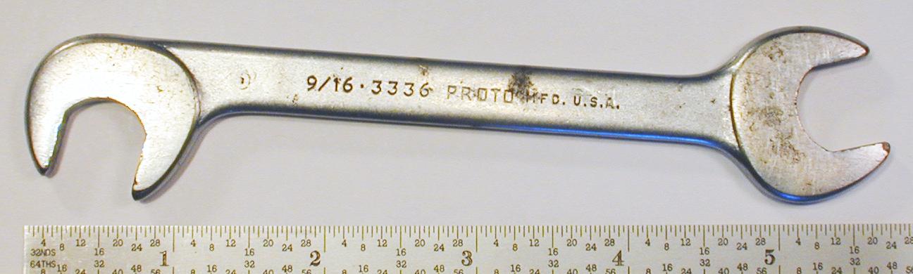 aalloy_artifacts.org_Photos_tools_proto_oe1818_3336_wrench_obst_f_cropped.jpg