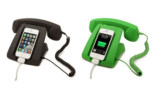 aalphatekstore.com_wp_content_uploads_2015_12_Accesorios_para_celulares_curiosos.png