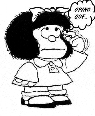 aalternativasinfedu2013.files.wordpress.com_2013_07_opino.gif