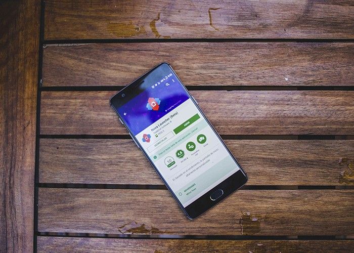 aandro4all.com_files_2017_03_Trucos_Nova_Launcher.jpg