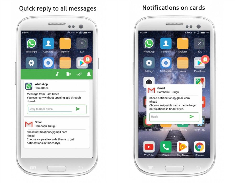 aandro4all.com_files_2017_05_Notification_in_Bubble_Pro.jpg