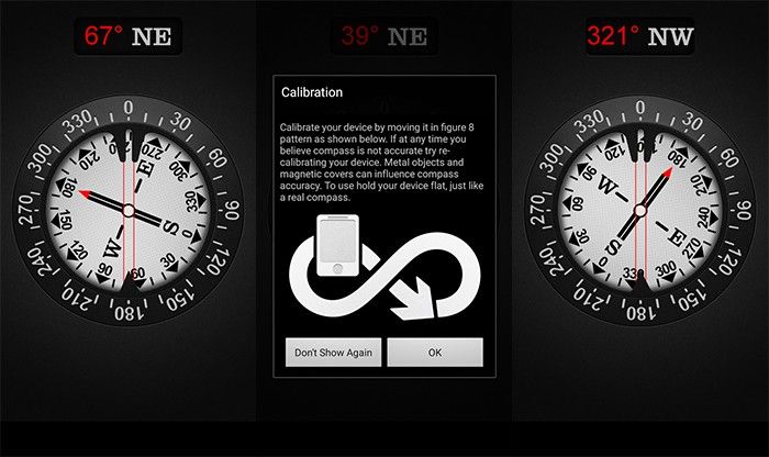aandro4all.com_files_2017_07_Compass_Pro.jpg