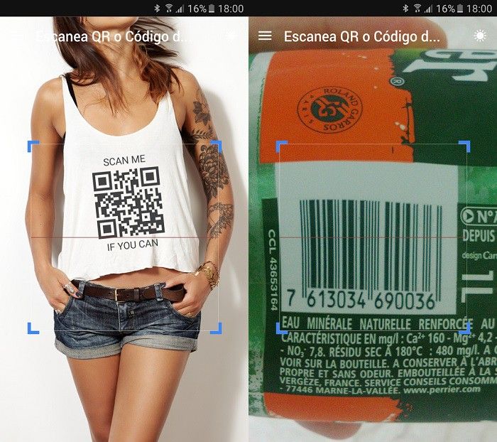 aandro4all.com_files_2017_09_escaner_codigo_qr.jpg