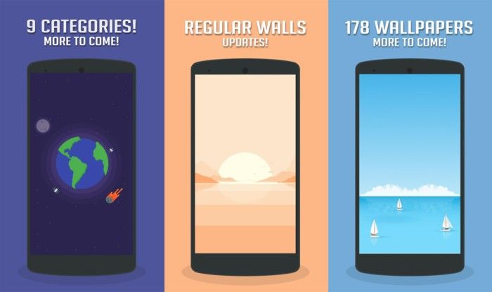 aandro4all.com_files_2017_09_Evolve_Wallpapers_700x416.jpg