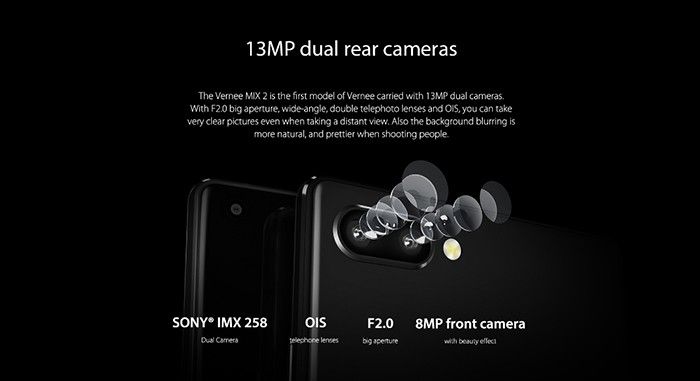 aandro4all.com_files_2017_10_Vernee_MIX_2_Cmara_Sony_Sensor_700x381.jpg