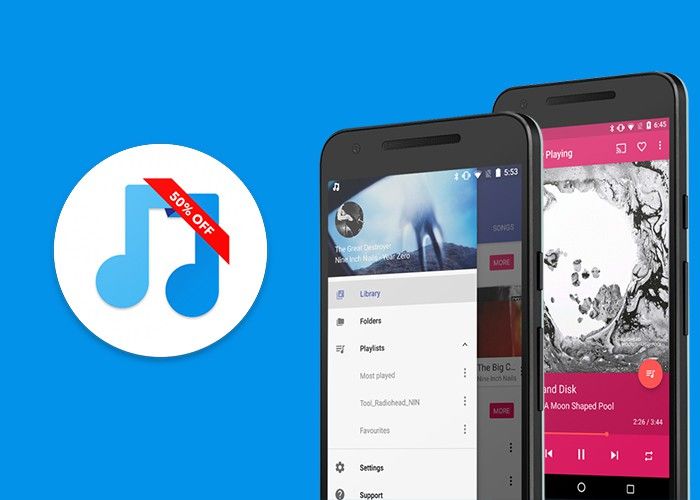aandro4all.com_files_2017_12_Shuttle_Music_Player_700x500.jpg