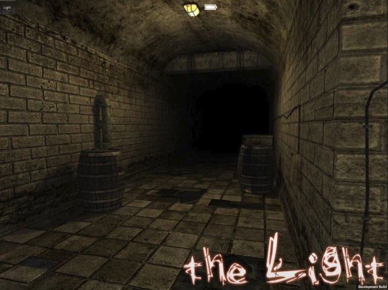 aandro4all.com_files_2017_12_The_Light.jpg