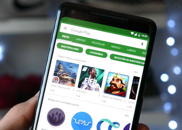 aandro4all.com_files_2018_01_Google_Play_Store_1_700x500.jpg