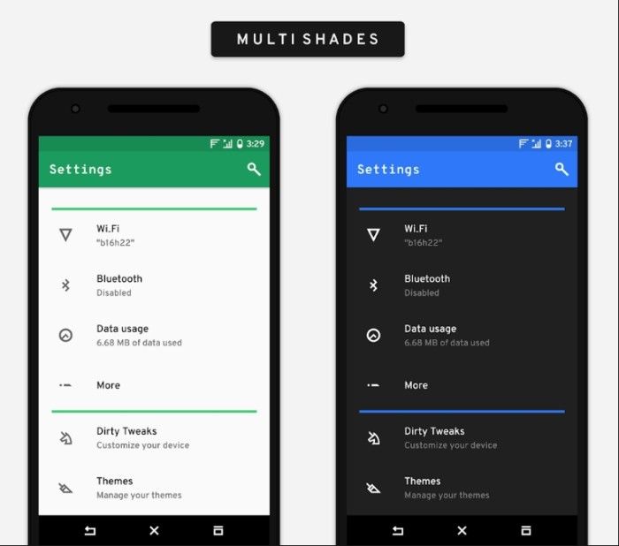 aandro4all.com_files_2018_03_Alined_Substratum_700x618.jpg