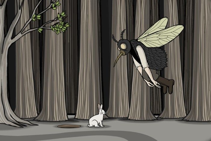 aandro4all.com_files_2018_04_Rusty_Lake_700x468.jpg