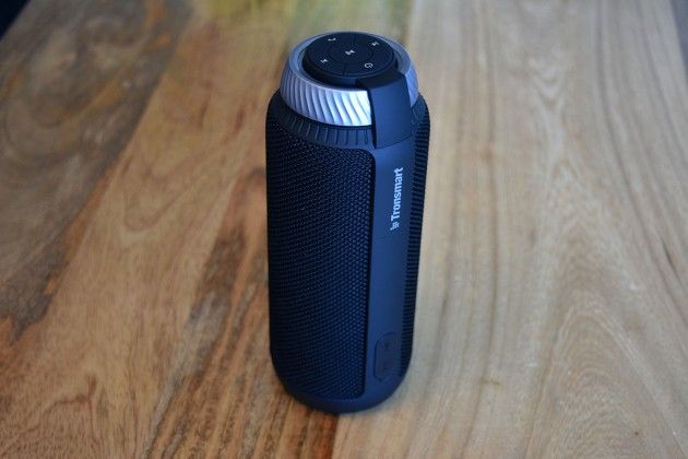 aandroidandme.com_wp_content_uploads_2017_11_Tronsmart_T6_speaker_1_630x420.jpg