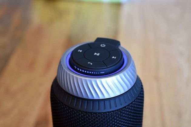 aandroidandme.com_wp_content_uploads_2017_11_Tronsmart_T6_speaker_2_630x420.jpg