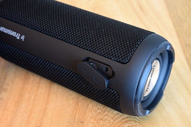 aandroidandme.com_wp_content_uploads_2017_11_Tronsmart_T6_speaker_7_630x420.jpg