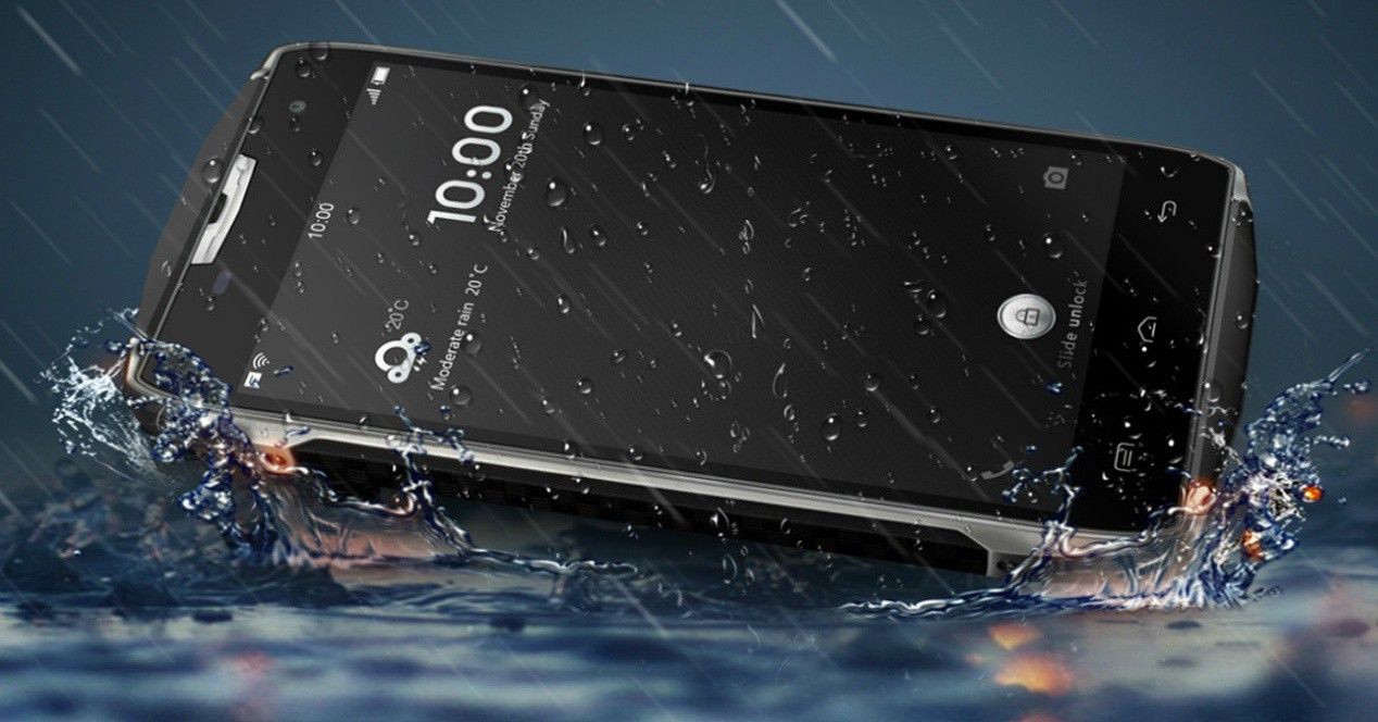aandroidayuda.com_app_uploads_2016_08_Doogee_T5_Agua.jpg