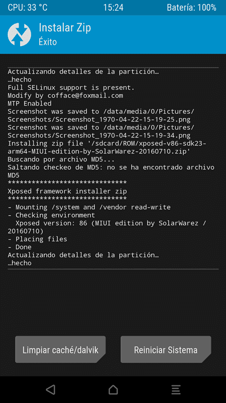 aandroidparatorpes.com_images_articulos_Pizarra_APT_Gu_C3_ADa_definitiva_rmn3pro_xposed_03.png