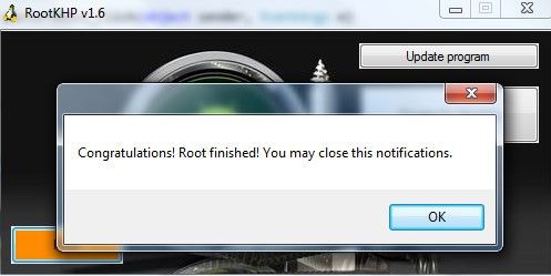 aandroidrootear.pro_images_1_6_root.jpg