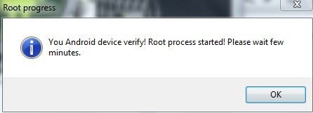 aandroidrootear.pro_images_rootprogress.jpg