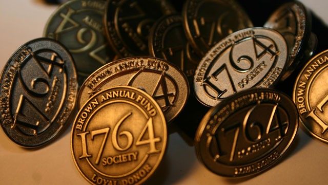 aannualfund.brown.edu_recognition_img_Pins_002.jpg