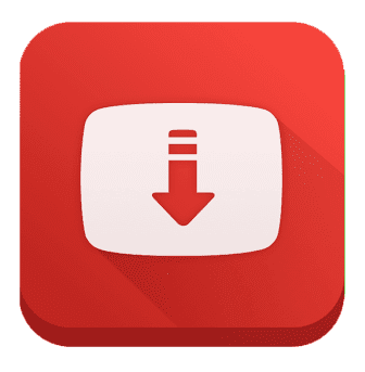 aapkrules.com_wp_content_uploads_2017_08_descargar_snaptube_apk.png