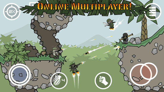 aapksave.com_storage_images_com_appsomniacs_da2_thumbs_doodle_army_2_mini_militia_0.png
