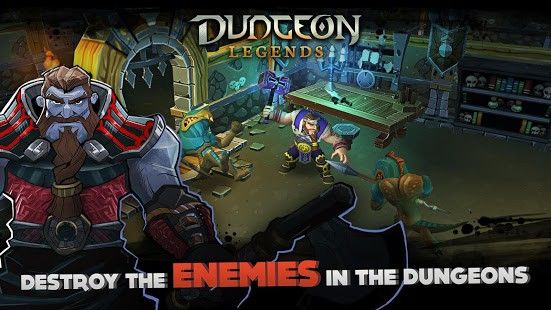 aapksave.com_storage_images_com_codigames_dungeon_thumbs_dungeon_legends_0.jpg