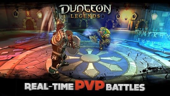 aapksave.com_storage_images_com_codigames_dungeon_thumbs_dungeon_legends_1.jpg