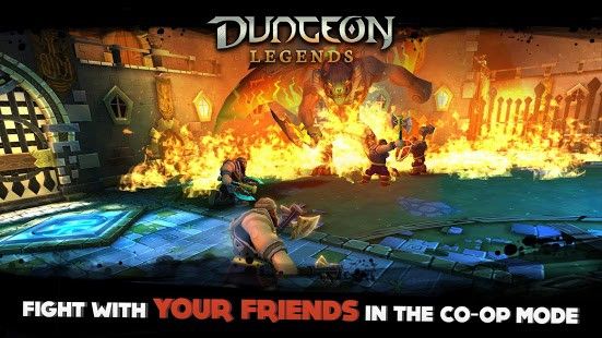 aapksave.com_storage_images_com_codigames_dungeon_thumbs_dungeon_legends_2.jpg