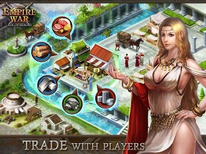 aapksave.com_storage_images_com_feelingtouch_empirewaronline_thumbs_empire_war_age_of_heroes_1.jpg