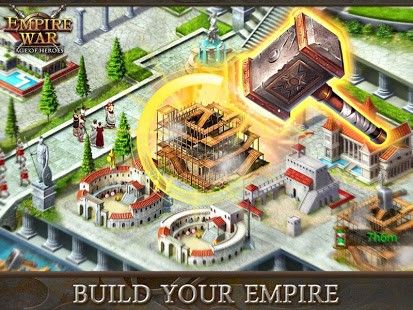 aapksave.com_storage_images_com_feelingtouch_empirewaronline_thumbs_empire_war_age_of_heroes_2.jpg