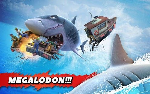 aapksave.com_storage_images_com_fgol_HungrySharkEvolution_thumbs_hungry_shark_evolution_0.jpg