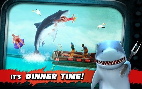 aapksave.com_storage_images_com_fgol_HungrySharkEvolution_thumbs_hungry_shark_evolution_1.jpg
