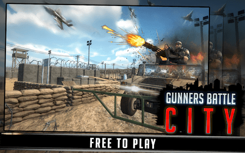 aapksave.com_storage_images_com_topactiongames_gunners_battle_city_thumbs_gunner_battle_city_0.png
