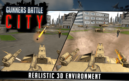 aapksave.com_storage_images_com_topactiongames_gunners_battle_city_thumbs_gunner_battle_city_1.png