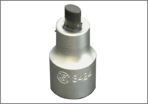 aasttool.com_product_images_3424.jpg