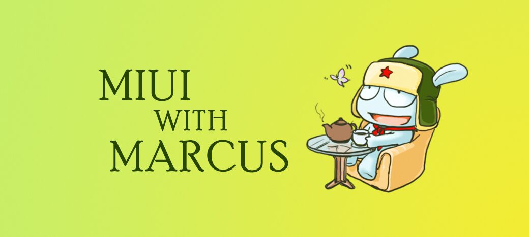 aattach.en.miui.com_album_201703_30_195211ewnocl2tdpol22l9.jpg