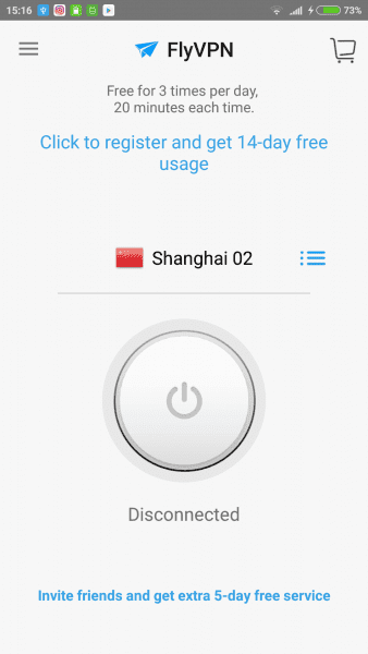 aattach.en.miui.com_forum_201704_04_151726o2aoztfae27qm11a.png.thumb.png