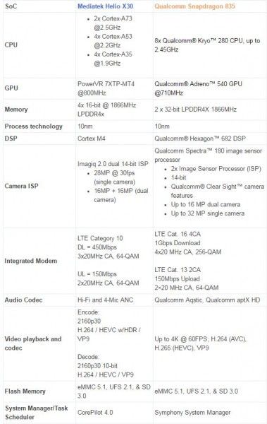aattach.en.miui.com_forum_201705_12_171951ce65akxzxzld1ekx.jpg.thumb.jpg